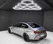 BMW M3 M3 Competition M X-Drive auto Gris - thumbnail 6