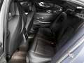 BMW M3 M3 Competition M X-Drive auto Gris - thumbnail 12