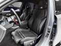 BMW M3 M3 Competition M X-Drive auto Gris - thumbnail 14