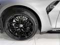 BMW M3 M3 Competition M X-Drive auto Gris - thumbnail 13