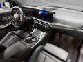 BMW M3 M3 Competition M X-Drive auto Gris - thumbnail 10