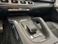 Altro 580 AMG Line 4MATIC Argento - thumbnail 12