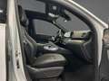 Mercedes-Benz GLS 580 580 AMG Line 4MATIC Zilver - thumbnail 16