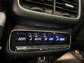 Altro 580 AMG Line 4MATIC Argento - thumbnail 10