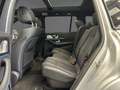 Altro 580 AMG Line 4MATIC Argento - thumbnail 15