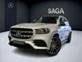 Altro 580 AMG Line 4MATIC Argento - thumbnail 1