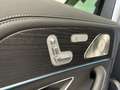 Altro 580 AMG Line 4MATIC Argento - thumbnail 14