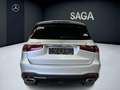 Altro 580 AMG Line 4MATIC Argento - thumbnail 8