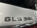 Altro 580 AMG Line 4MATIC Argento - thumbnail 7