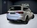 Altro 580 AMG Line 4MATIC Argento - thumbnail 2