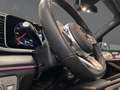 Mercedes-Benz GLS 580 580 AMG Line 4MATIC Argent - thumbnail 23