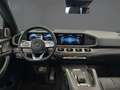 Altro 580 AMG Line 4MATIC Argento - thumbnail 11