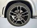 Altro 580 AMG Line 4MATIC Argento - thumbnail 4