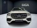 Altro 580 AMG Line 4MATIC Argento - thumbnail 6