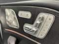 Mercedes-Benz GLS 580 580 AMG Line 4MATIC Zilver - thumbnail 18