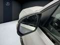 Altro 580 AMG Line 4MATIC Argento - thumbnail 3