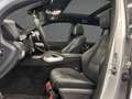 Altro 580 AMG Line 4MATIC Argento - thumbnail 9
