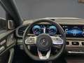 Altro 580 AMG Line 4MATIC Argento - thumbnail 13
