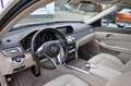 Mercedes-Benz E 350 E 350 BlueTec 4Matic AMG PANO-DISTR.-LED-AIRMATIC Braun - thumbnail 17