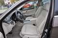 Mercedes-Benz E 350 E 350 BlueTec 4Matic AMG PANO-DISTR.-LED-AIRMATIC Barna - thumbnail 11