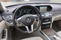 Mercedes-Benz E 350 E 350 BlueTec 4Matic AMG PANO-DISTR.-LED-AIRMATIC Marrón - thumbnail 9