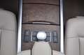 Mercedes-Benz E 350 E 350 BlueTec 4Matic AMG PANO-DISTR.-LED-AIRMATIC Braun - thumbnail 19