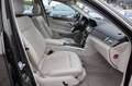 Mercedes-Benz E 350 E 350 BlueTec 4Matic AMG PANO-DISTR.-LED-AIRMATIC Barna - thumbnail 13