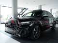 Audi SQ5 Sportback 3.0 TDI MHEV *TETTO*KEYLESS-GO*VIRTUAL Schwarz - thumbnail 3