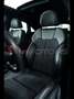 Audi SQ5 Sportback 3.0 TDI MHEV *TETTO*KEYLESS-GO*VIRTUAL Schwarz - thumbnail 14