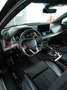 Audi SQ5 Sportback 3.0 TDI MHEV *TETTO*KEYLESS-GO*VIRTUAL Schwarz - thumbnail 13