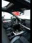 Audi SQ5 Sportback 3.0 TDI MHEV *TETTO*KEYLESS-GO*VIRTUAL Negro - thumbnail 15