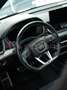 Audi SQ5 Sportback 3.0 TDI MHEV *TETTO*KEYLESS-GO*VIRTUAL Schwarz - thumbnail 17