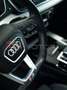 Audi SQ5 Sportback 3.0 TDI MHEV *TETTO*KEYLESS-GO*VIRTUAL Schwarz - thumbnail 19