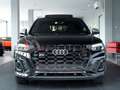 Audi SQ5 Sportback 3.0 TDI MHEV *TETTO*KEYLESS-GO*VIRTUAL Schwarz - thumbnail 2