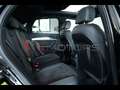 Audi SQ5 Sportback 3.0 TDI MHEV *TETTO*KEYLESS-GO*VIRTUAL Schwarz - thumbnail 10