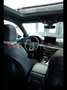 Audi SQ5 Sportback 3.0 TDI MHEV *TETTO*KEYLESS-GO*VIRTUAL Schwarz - thumbnail 16