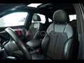 Audi SQ5 Sportback 3.0 TDI MHEV *TETTO*KEYLESS-GO*VIRTUAL Schwarz - thumbnail 9