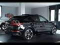 Audi SQ5 Sportback 3.0 TDI MHEV *TETTO*KEYLESS-GO*VIRTUAL Negro - thumbnail 4
