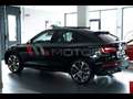 Audi SQ5 Sportback 3.0 TDI MHEV *TETTO*KEYLESS-GO*VIRTUAL Schwarz - thumbnail 6
