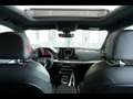 Audi SQ5 Sportback 3.0 TDI MHEV *TETTO*KEYLESS-GO*VIRTUAL Schwarz - thumbnail 12
