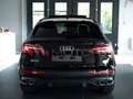 Audi SQ5 Sportback 3.0 TDI MHEV *TETTO*KEYLESS-GO*VIRTUAL Schwarz - thumbnail 5