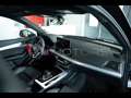 Audi SQ5 Sportback 3.0 TDI MHEV *TETTO*KEYLESS-GO*VIRTUAL Schwarz - thumbnail 11