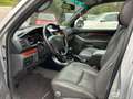 Toyota Land Cruiser 4.0 V6 VXL Aut. Srebrny - thumbnail 9