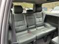 Toyota Land Cruiser 4.0 V6 VXL Aut. Stříbrná - thumbnail 14
