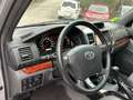 Toyota Land Cruiser 4.0 V6 VXL Aut. Срібний - thumbnail 10