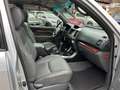 Toyota Land Cruiser 4.0 V6 VXL Aut. Plateado - thumbnail 11