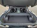 Corvette C7 6.2 V8 Stingray°Targa°Bose°HUD°RFK°Shzg°Xenon Negro - thumbnail 26