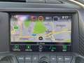 Corvette C7 6.2 V8 Stingray°Targa°Bose°HUD°RFK°Shzg°Xenon Negro - thumbnail 22