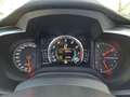 Corvette C7 6.2 V8 Stingray°Targa°Bose°HUD°RFK°Shzg°Xenon Negro - thumbnail 19