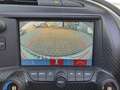 Corvette C7 6.2 V8 Stingray°Targa°Bose°HUD°RFK°Shzg°Xenon Negro - thumbnail 21